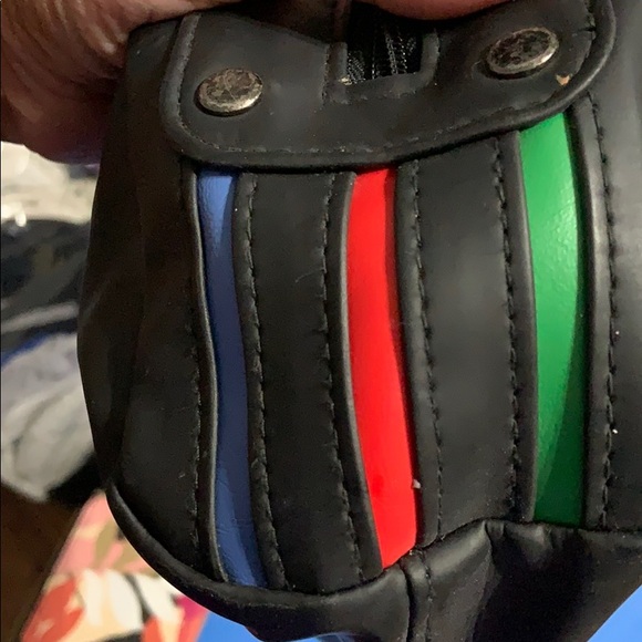 Little pouch - Picture 2 of 2